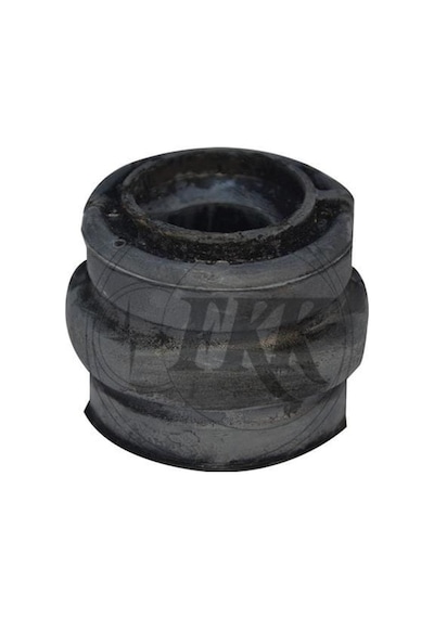 FKK 20135 Viraj Demir Lastiği P306 94- (Tüm Motor Tipleri) (Çap : 18Mm)