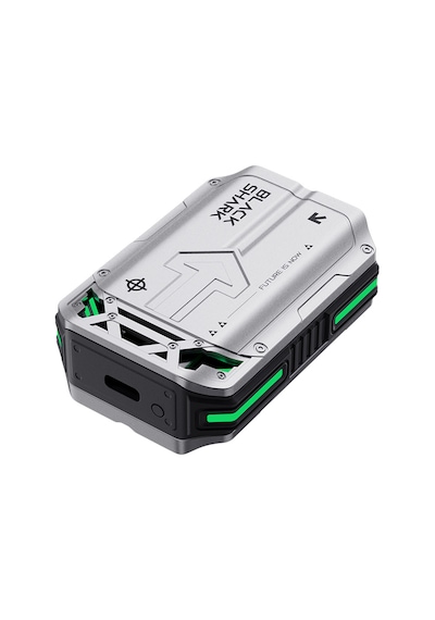 Black Shark T11 Bluetooth 5.3 Kulak İçi Kulaklık