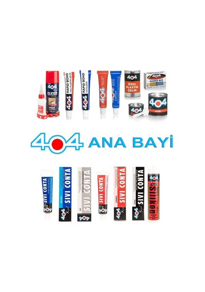 404 Airbox Vip Esintisi Araç Kokusu Bombası 150 Ml - Klima Koku