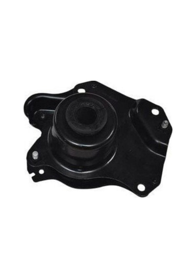 Corteco Motor Takozu Sol Vw Polo - Cordoba - Ibiza - Fabia Aee - Ahw 1.6 - 1.4 16v 1994- 6n0199555g