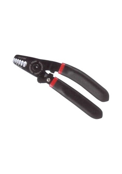 0.5-6 MM2 Mini Kablo Sıyırıcı Kyp