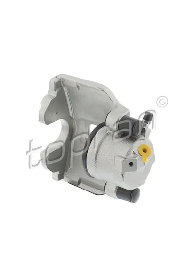 Vw Passat B5.5 Fren Kaliperi On Sag 2001-2005 Topran 110289001