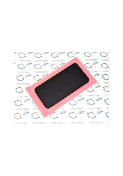 Apple Uyumlu iPhone X Lcd Ekran Dokunmatik (Jk Insell)  Kalite - (187297374)
