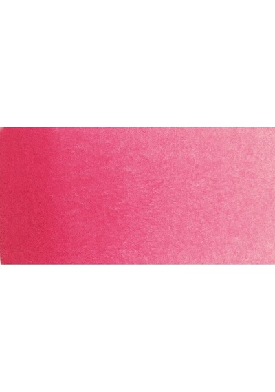 Schmincke : Horadam Aquarelle Tüp Sulu Boya : Permanent Carmine 5 Ml