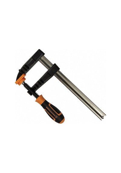 Magnusson İşkence 200 x 80 MM