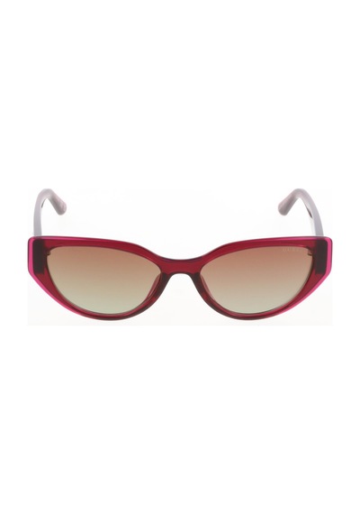 Guess Gu7910s 69t 52 Kadın Güneş Gözlüğü Mor