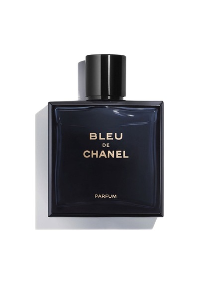 Intense Essential Permanent Fragrance Effective Perfume - Bleu De Chanel Edp 100ml Fresh 13061529