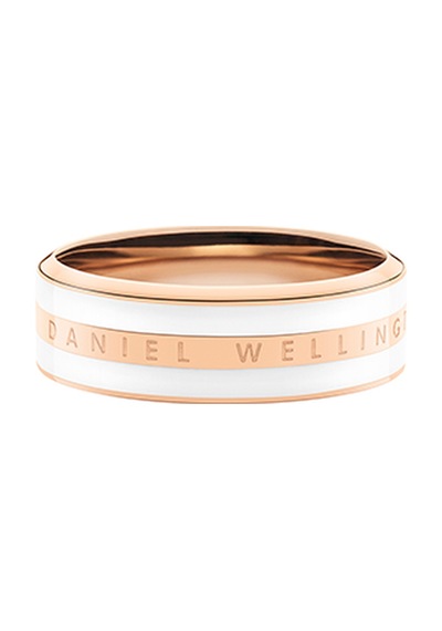 Daniel Wellington Dw00400040 Yüzük Diğer