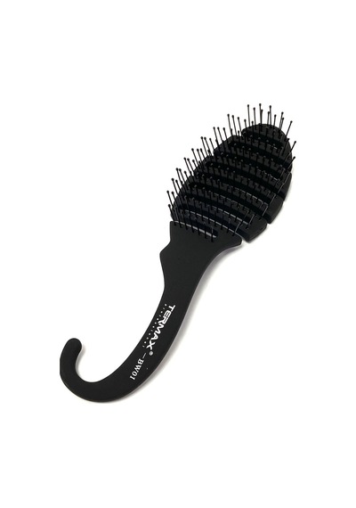 Termax Profesyonel Hızlı Saç Kurutma Tarağı