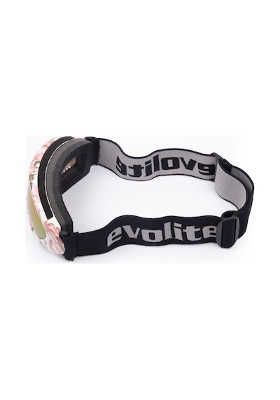 Evolite Flip Junior Sp119-F Kayak Gözlüğü (489095376) Çok Renkli