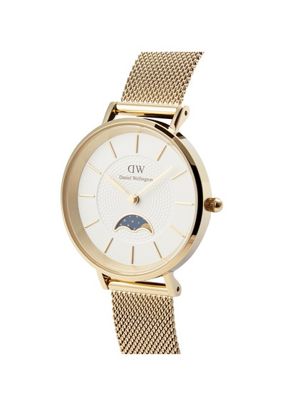 Daniel Wellington Dw00600771 Kadın Kol Saati Diğer