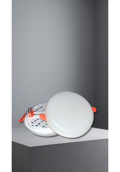 Myled 18w Ayarlanabilir Led Panel Günışığı