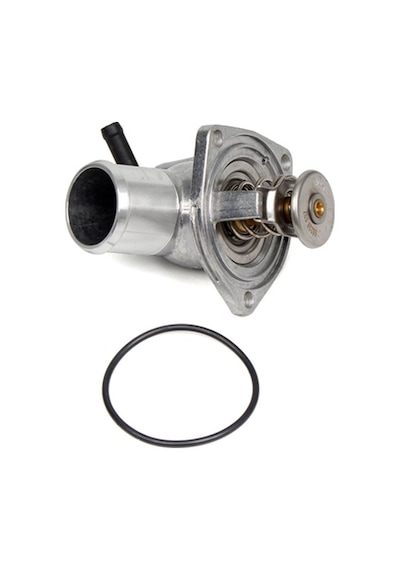 Opel / Meriva A 1.6 Z16xe Motor Termostat Bsg Marka