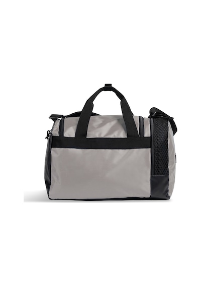 Arena All Set 25 Litre Unisex Gri Günlük Stil Spor Çantası 010236800 1766500 Gri