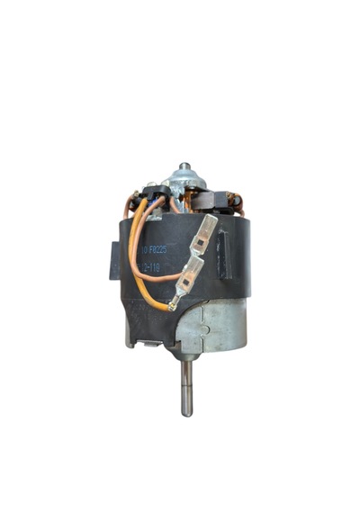 Ford Focus, Fiesta, Connect, Mondeo 12v  Pervanesiz Kalorifer Motoru