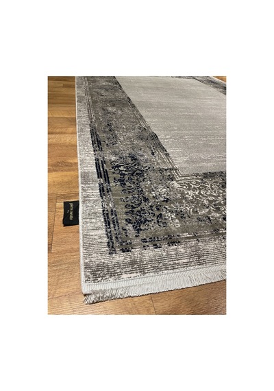 Marcel Jc06b 160x230 Gri Halı