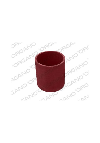 Üçpa 10s707138 Turbo Hortumu