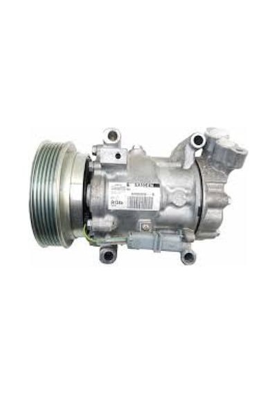 Arma Alt Plastıgı 848215904R