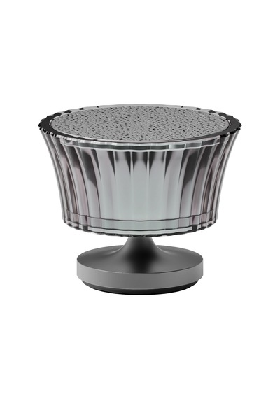 Stylistic Hari Waves Bluetooth Hoparlör M Graphite Gri