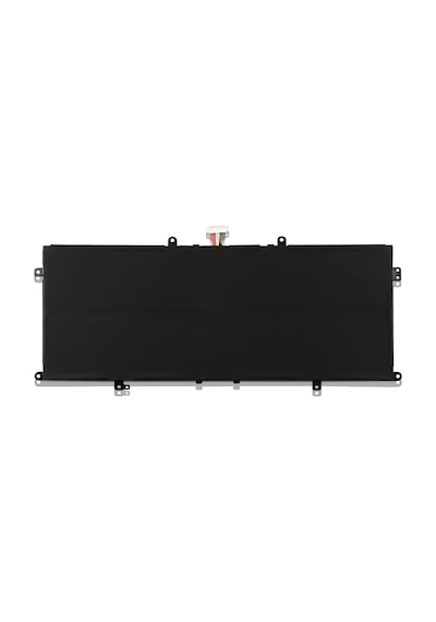 Asus Zenbook Ux325 Ux425 S435 C41n1904 C41n1904-1 Batarya Asus Pil