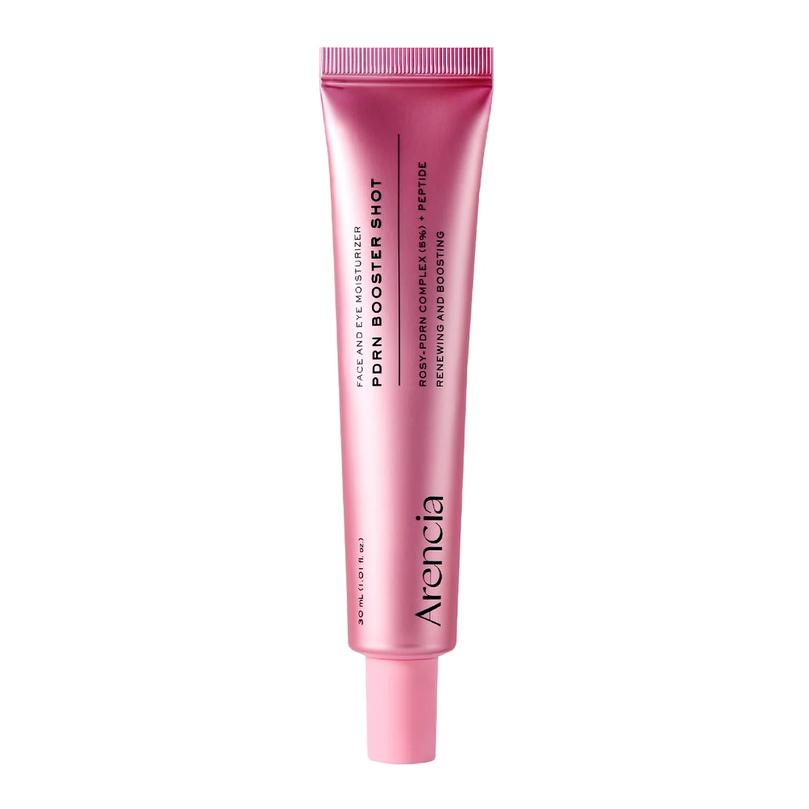 Arencia Pdrn Booster Shot 30 Ml