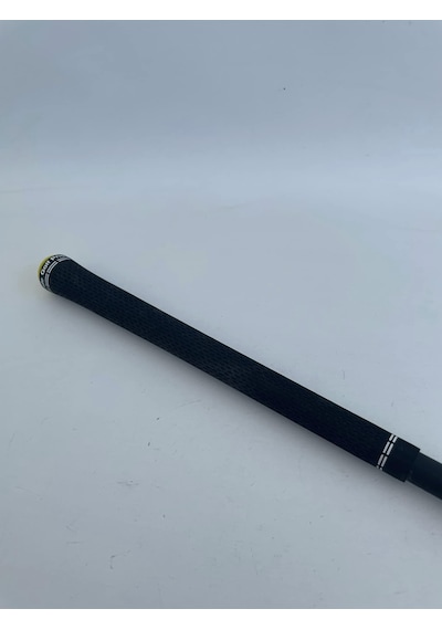 Project X Catalyst 50 5.0 Golf Sopası 93cm Başlıksız Çok Renkli