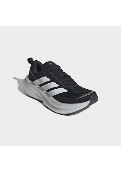 Adidas Kj8646 Supernova Glıde W Kadın Yürüyüş Koşu Ayakkabısı Siyah