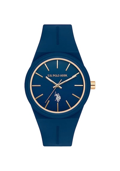 U.S. Polo Assn. USPA1110-04 Kadın Kol Saati