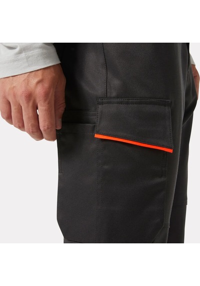 Uc-me Yüksek Görünürlüklü Kargo Pantolonu 1. Sınıf C52-169-reflektörlü Kırmızı Hi-vis Red Uc-me Yüksek Görünürlüklü Kargo Pantolonu 1. Sınıf C52-169-reflektörlü Kırmızı Hi-vis Red