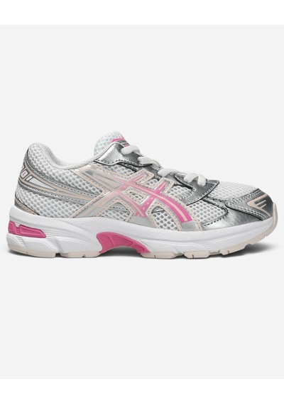 Asics Gel-1130 Ps Çocuk White/lake Grey Sneakers 1204a170-107