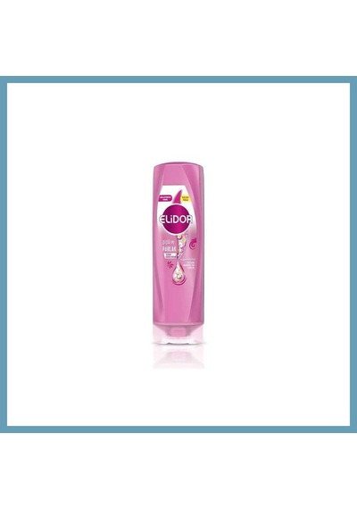 Bezos Saç Kremi Güçlü Parlaklık 350 Ml. 1 Adet Mbt06