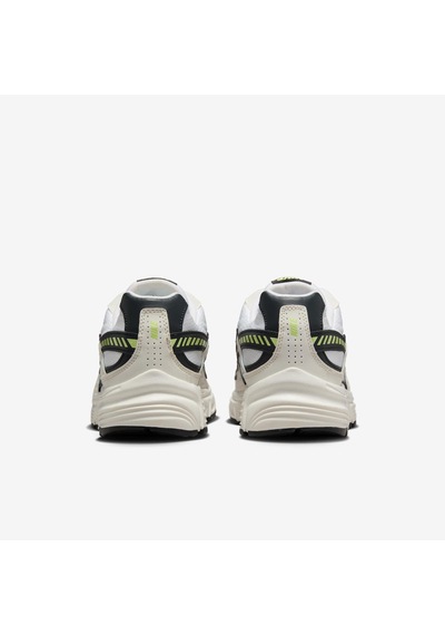 Nike Initiator Kadın Günlük Spor Ayakkabı Ib8913-100 Çok Renkli