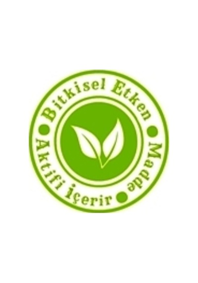 Organik Aloe Veralı 75 Ml + Yoğun Naneli 2'li Diş Macunu 75 Ml