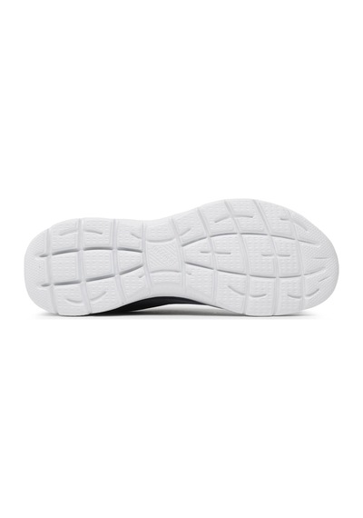 Skechers Brıght Charmer Kadın Ayakkabı 149536-nvy Çok Renkli