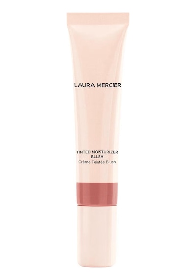 Laura Mercier Tinted Moisturizer Allık Promenade