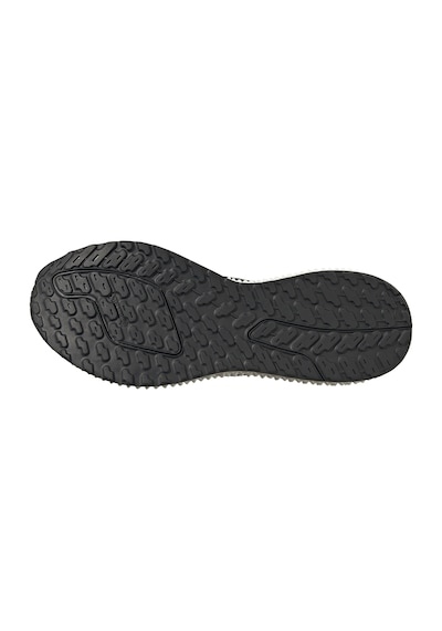 Ig8986-E Adidas 4Dfwd 3 M Erkek Spor Ayakkabı Siyah