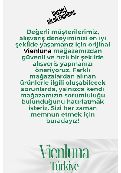 Premium Yüksek Kaliteli Araç Kapı Bagaj Çarpma Gürültü Önleyici Pad Takımı Ses Azaltıcı 20 Adet