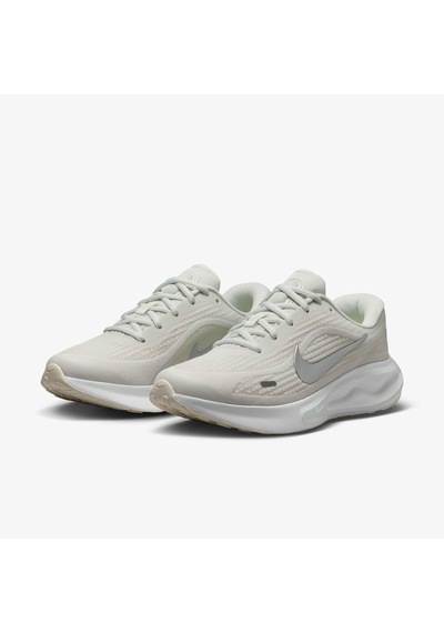 Nike Journey Run Kadın Koşu Ayakkabısı Fj7765-122 Beyaz