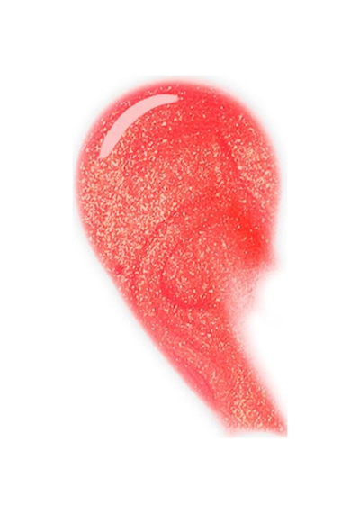 Reva Hi-Shine Lip Gloss No: 206 Işıltılı Dudak Parlatıcısı Sweet Red 3.6 Ml