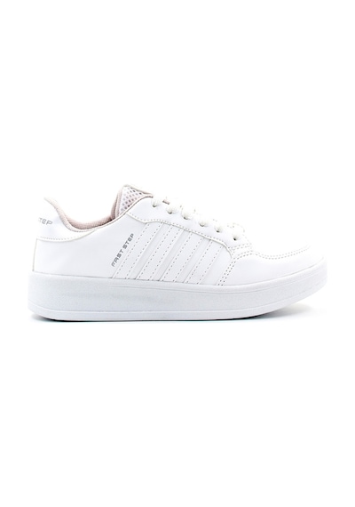 Fast Step Erkek Sneaker Ayakkabı 930mba019 001