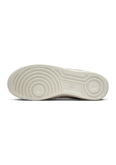 Nike Air Force 1 Af1 Low Premium'jevels'leather Womens Sneaker Hakiki Deri Kadın Günlük Spor Ayakkabı Bej Nike Air Force 1 Af1 Low Premium'jevels'leather Womens Sneaker Hakiki Deri Kadın Günlük Spor Ayakkabı Bej