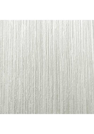 Prowall Deep Duvar Kağıdı 6020 16.5m2