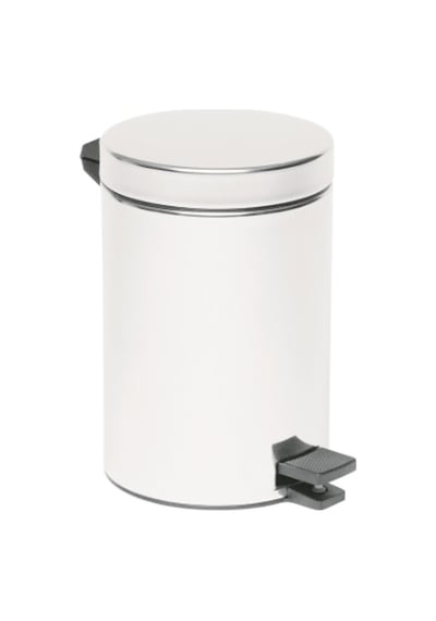 A44054 Çöp Kovası 3 Lt