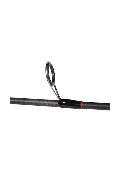 Ryuji Luna II 2.70m 4-35gr 2P Spin Olta Kamışı