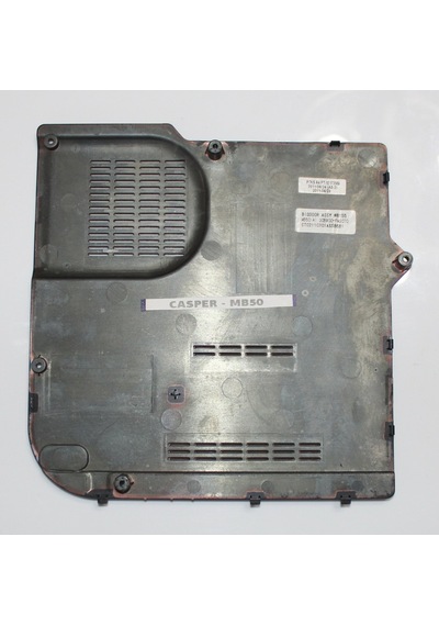 Casper Mb50 Mb55 Alt Servis Kapak