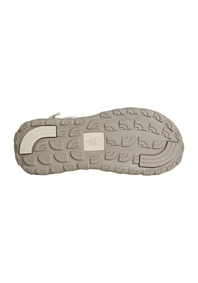The North Face M Explore Camp Shandal Erkek Sandalet Nf0a83nl6s41 Çok Renkli