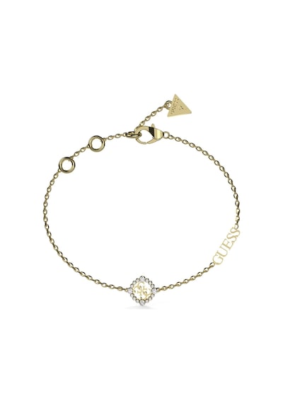 Guess JGUJUBB04644JWYGS Kadın Bileklik