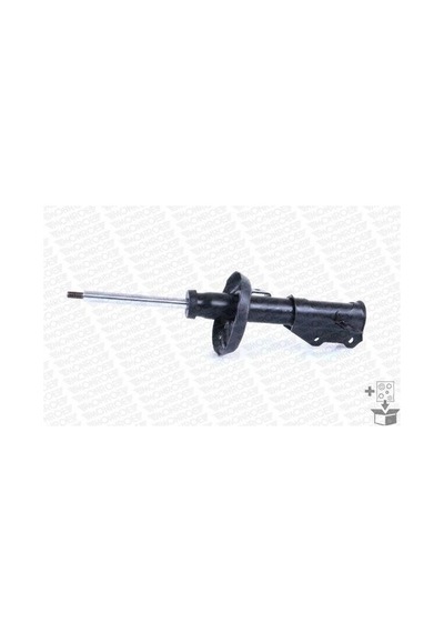 Monroe G8195 Ön Amortisör Sağ Astra J 09-cruze 13412612