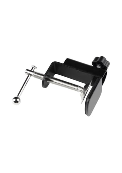 Lastvoice Nb39 Pro Masa Tipi Mikrofon Standı 35X35 Cm