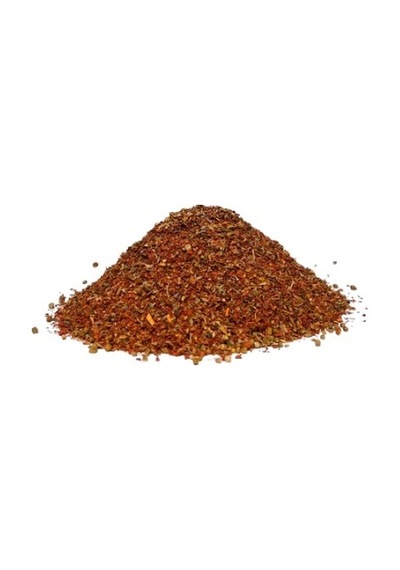 Osmanlı Baharatı Dökme 750 Gr
